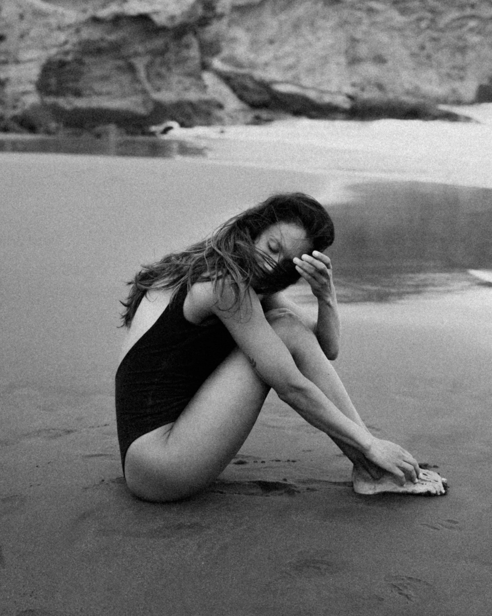 Federico del Freo - Feb 25