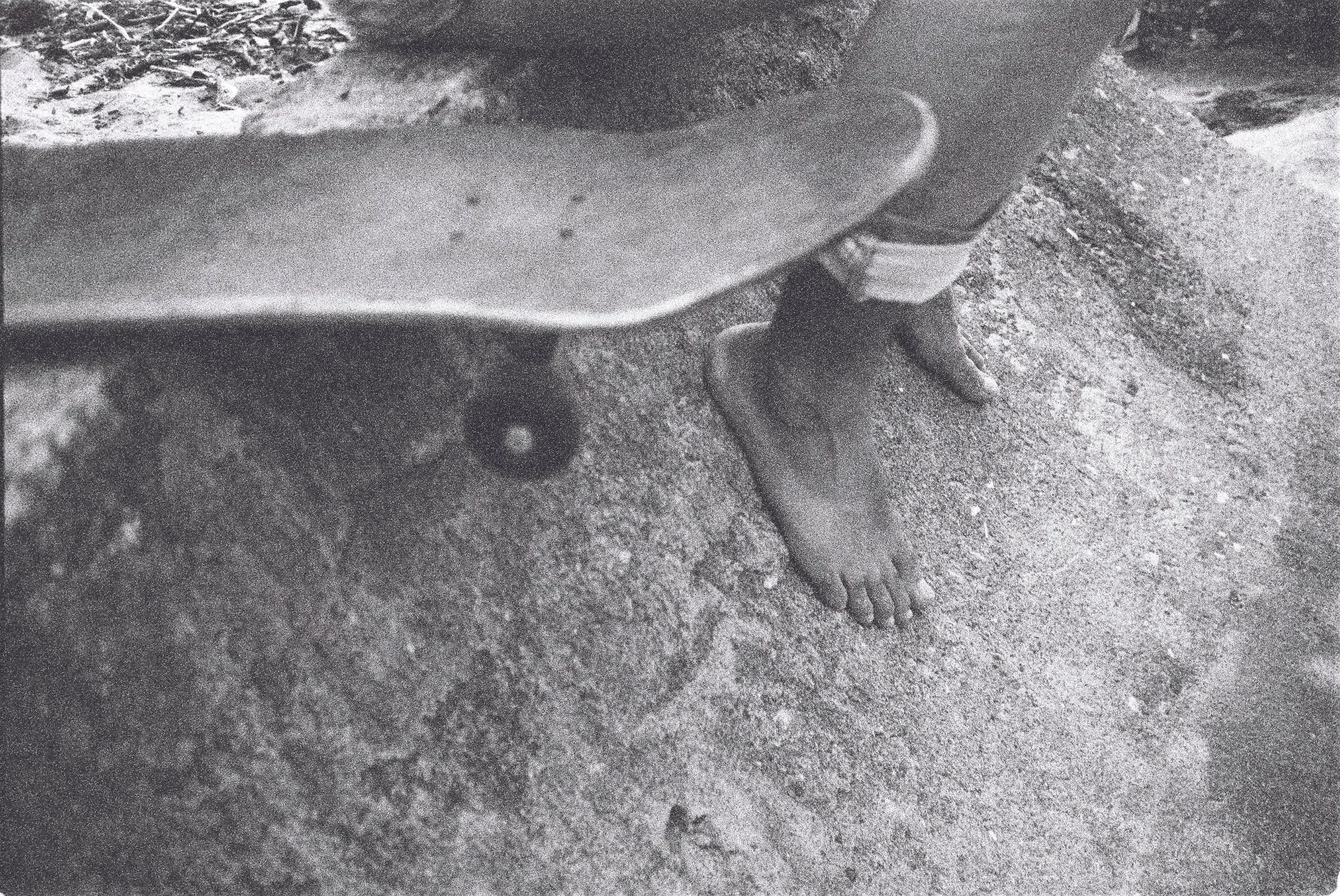 Archive : Costa Rica 2010