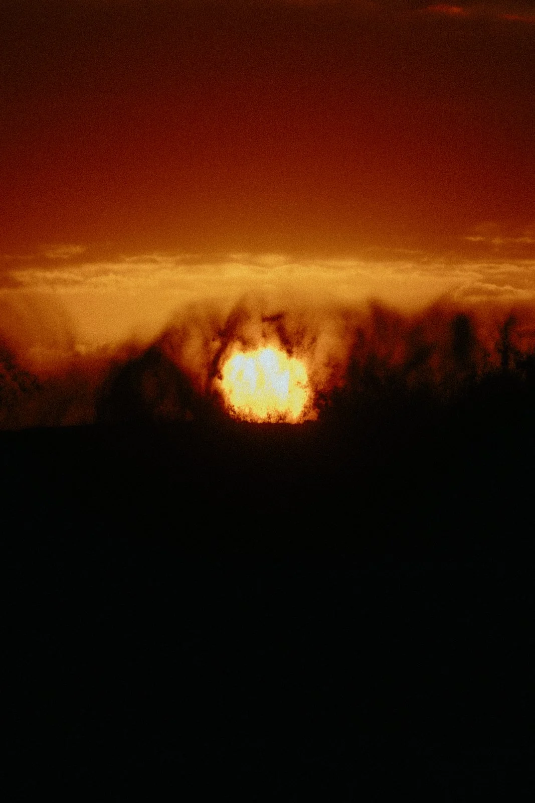 Thomas Monsorno Tenerife feb 26