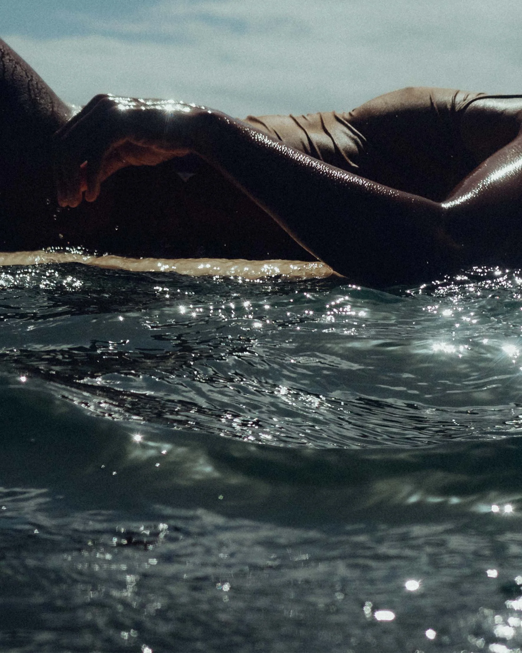 Thomas Monsorno Feb 25