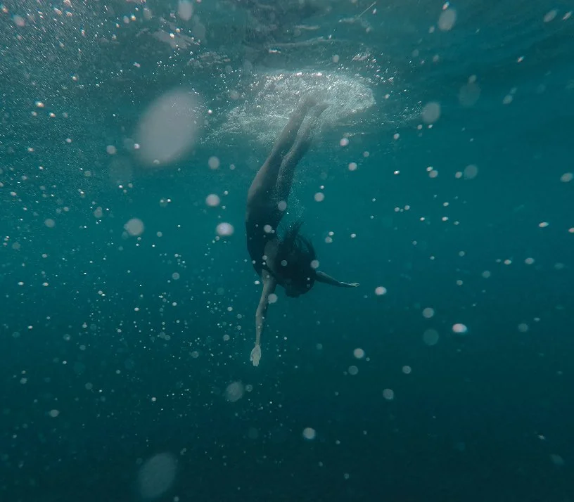 Alexis Balinoff  August 25