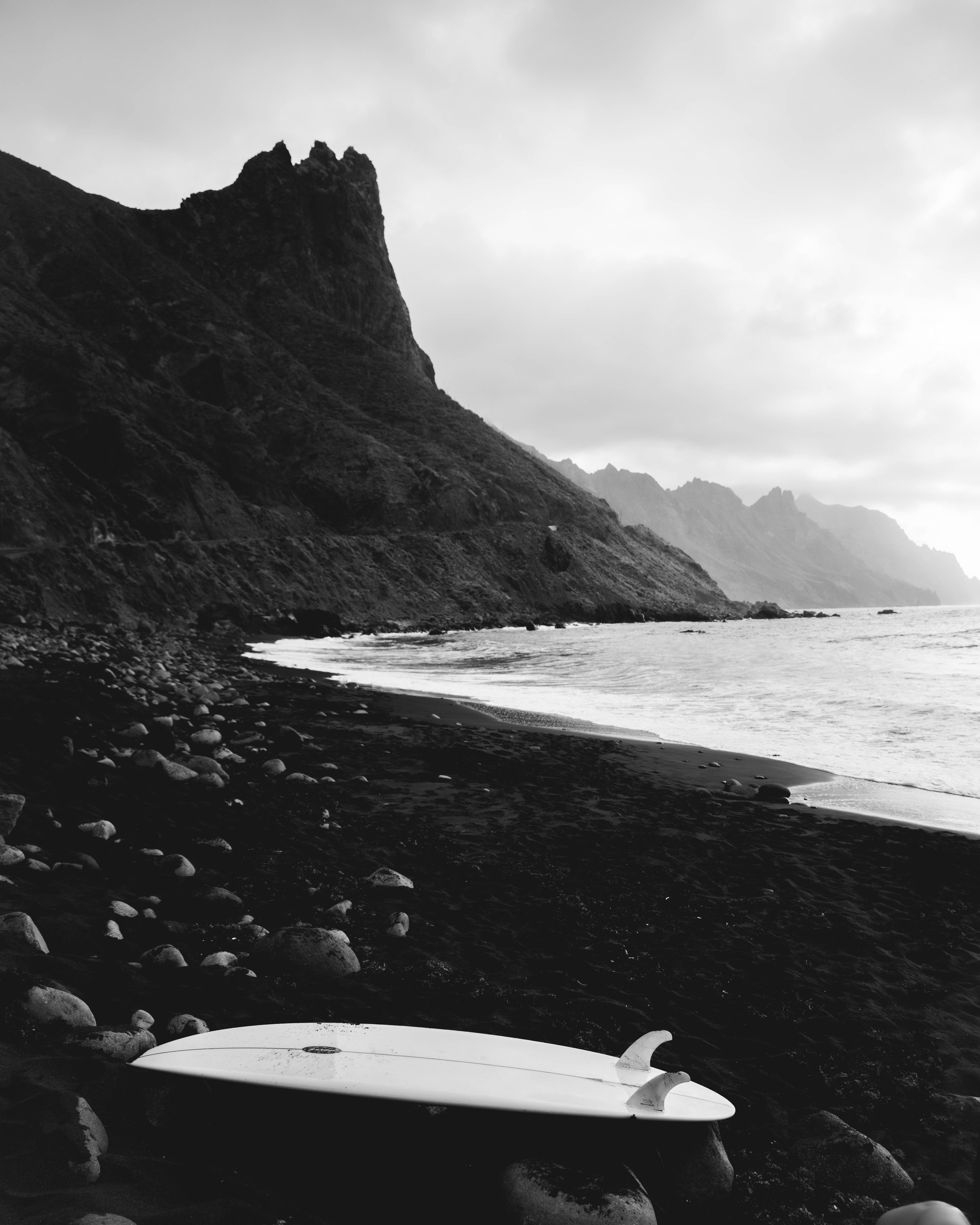 Robin Timmermans august 25