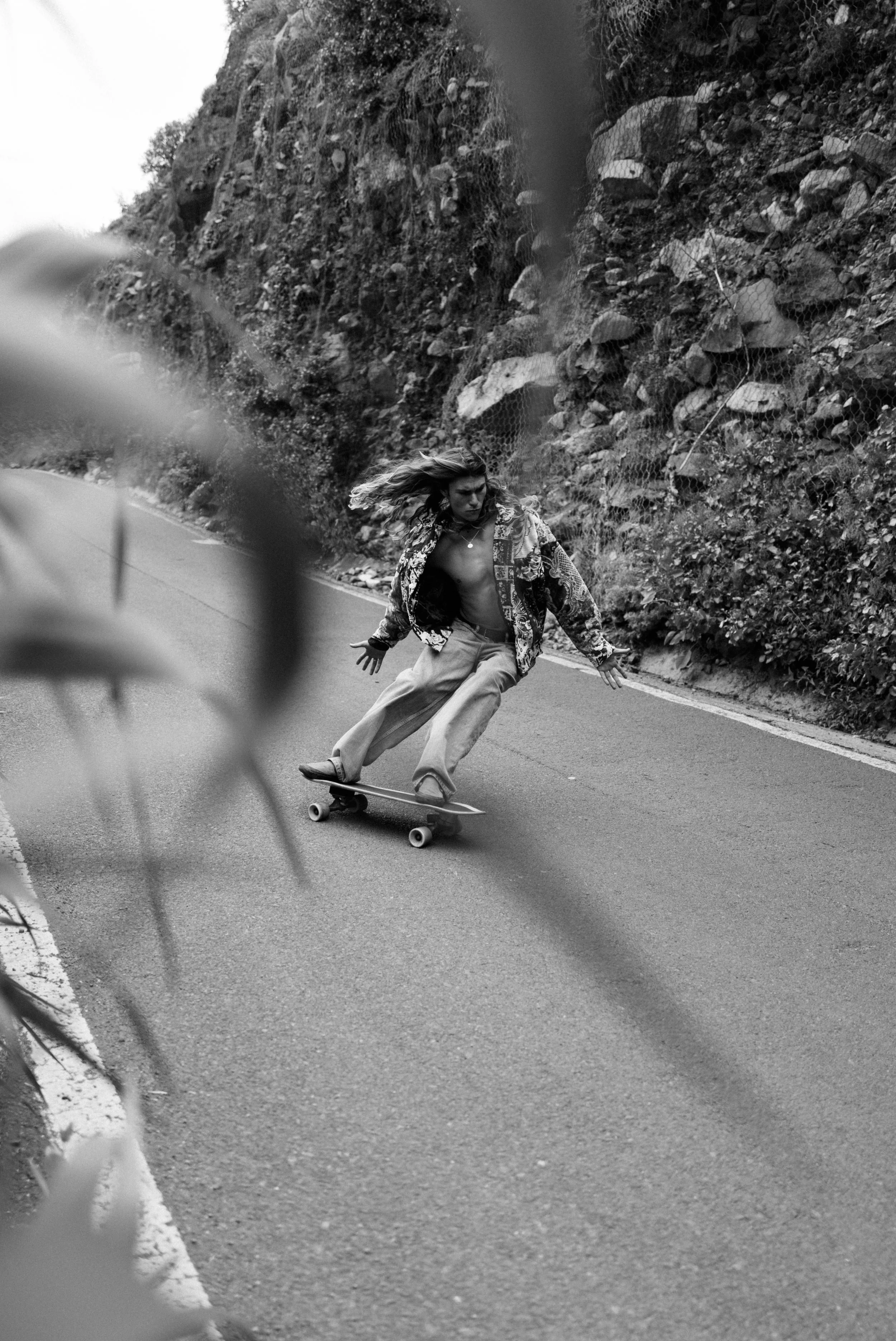 Mathieu Vautrin August 25