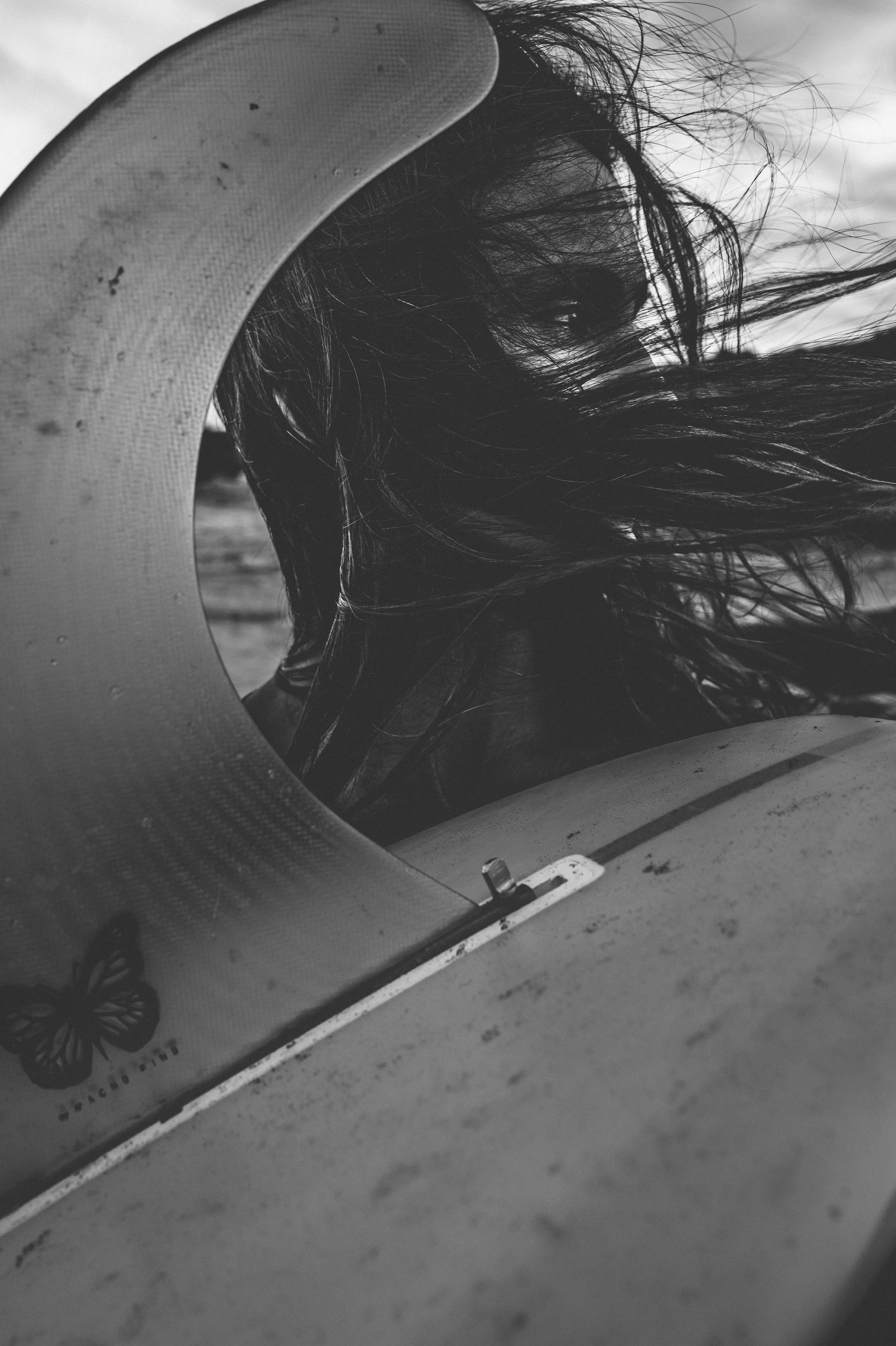 Bastian Huber Feb 25