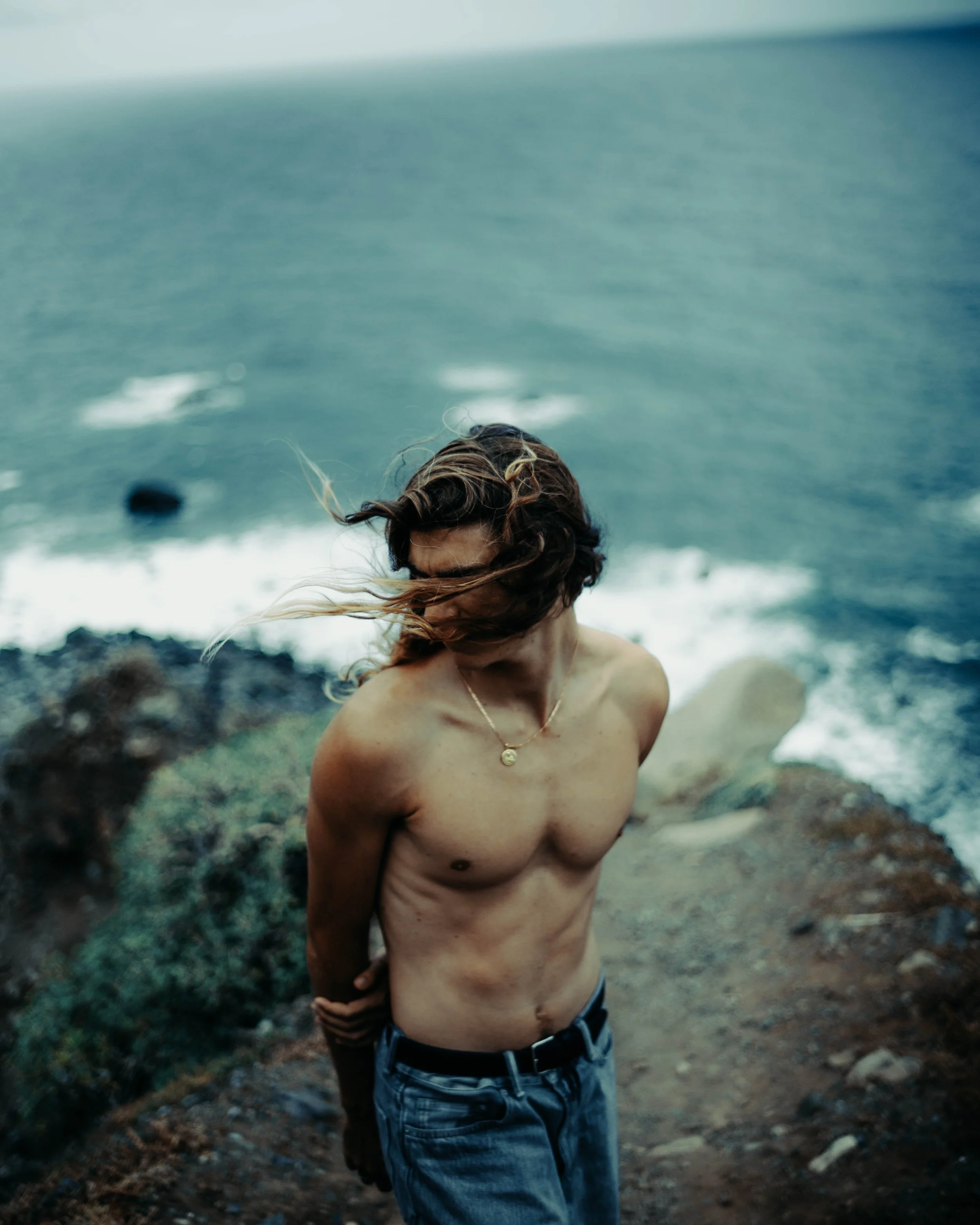 Robin Timmermans august 25