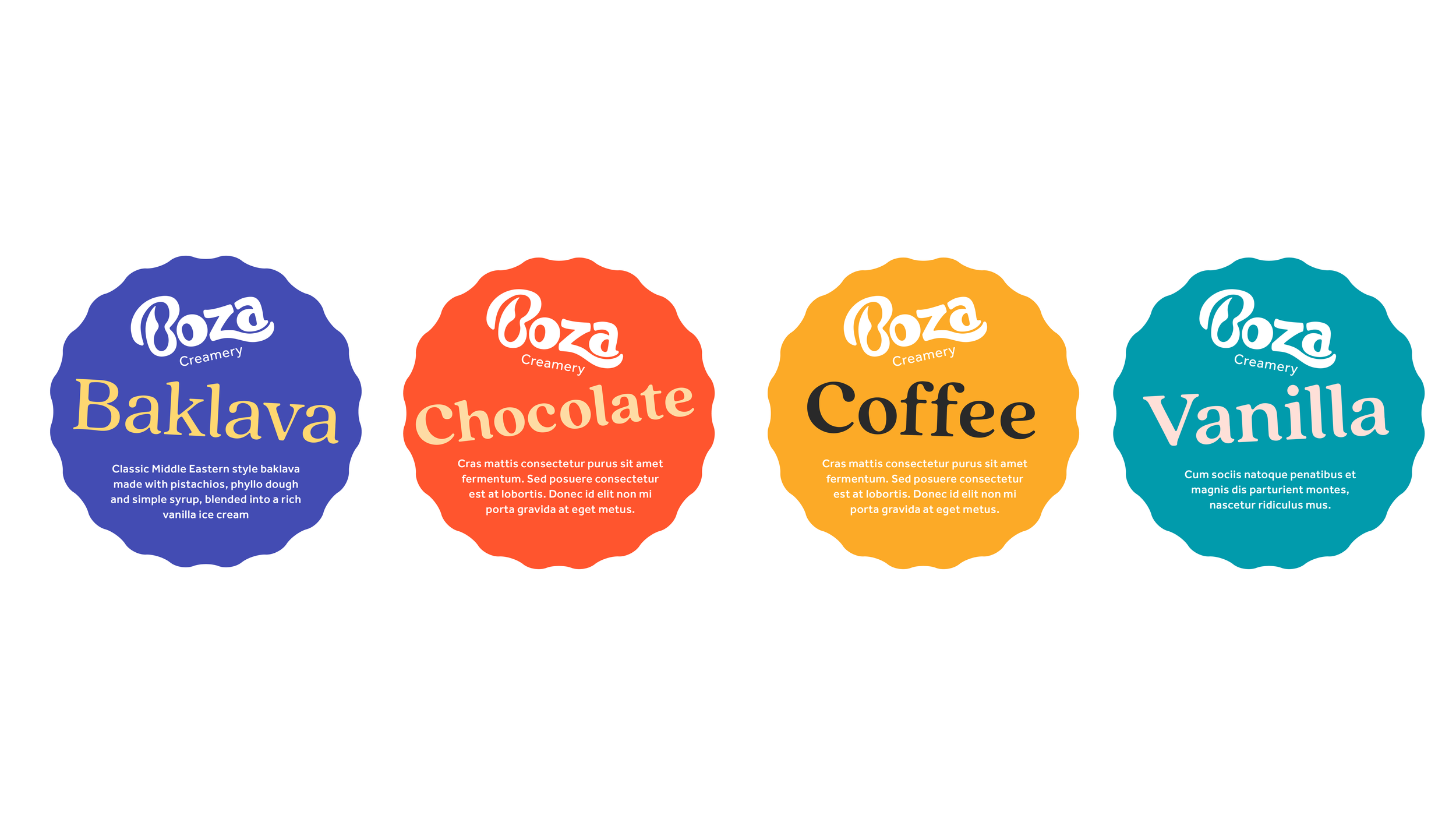 boza-logo-concepts-spoon_02-13.png