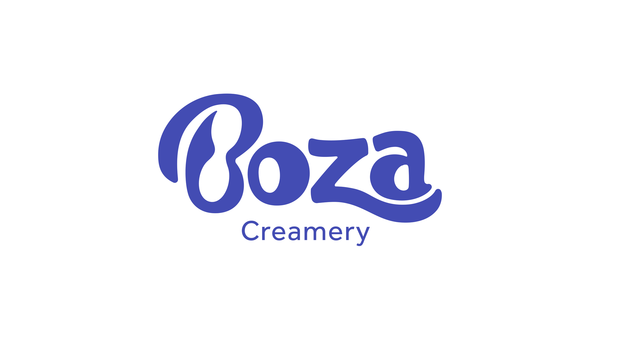 boza-logo-concepts-spoon_02-01.png