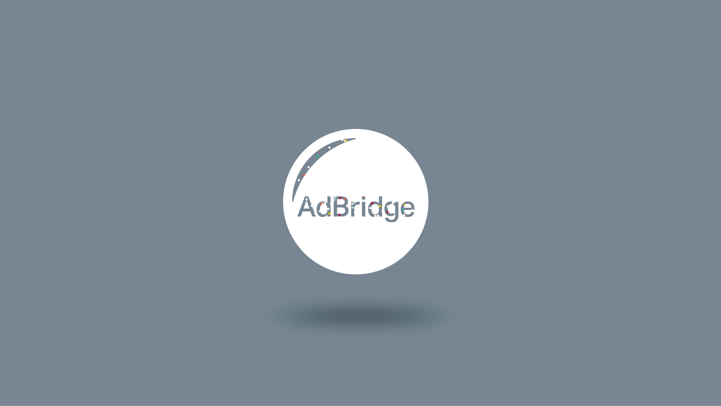 adbridge_art-boards_1-03.png