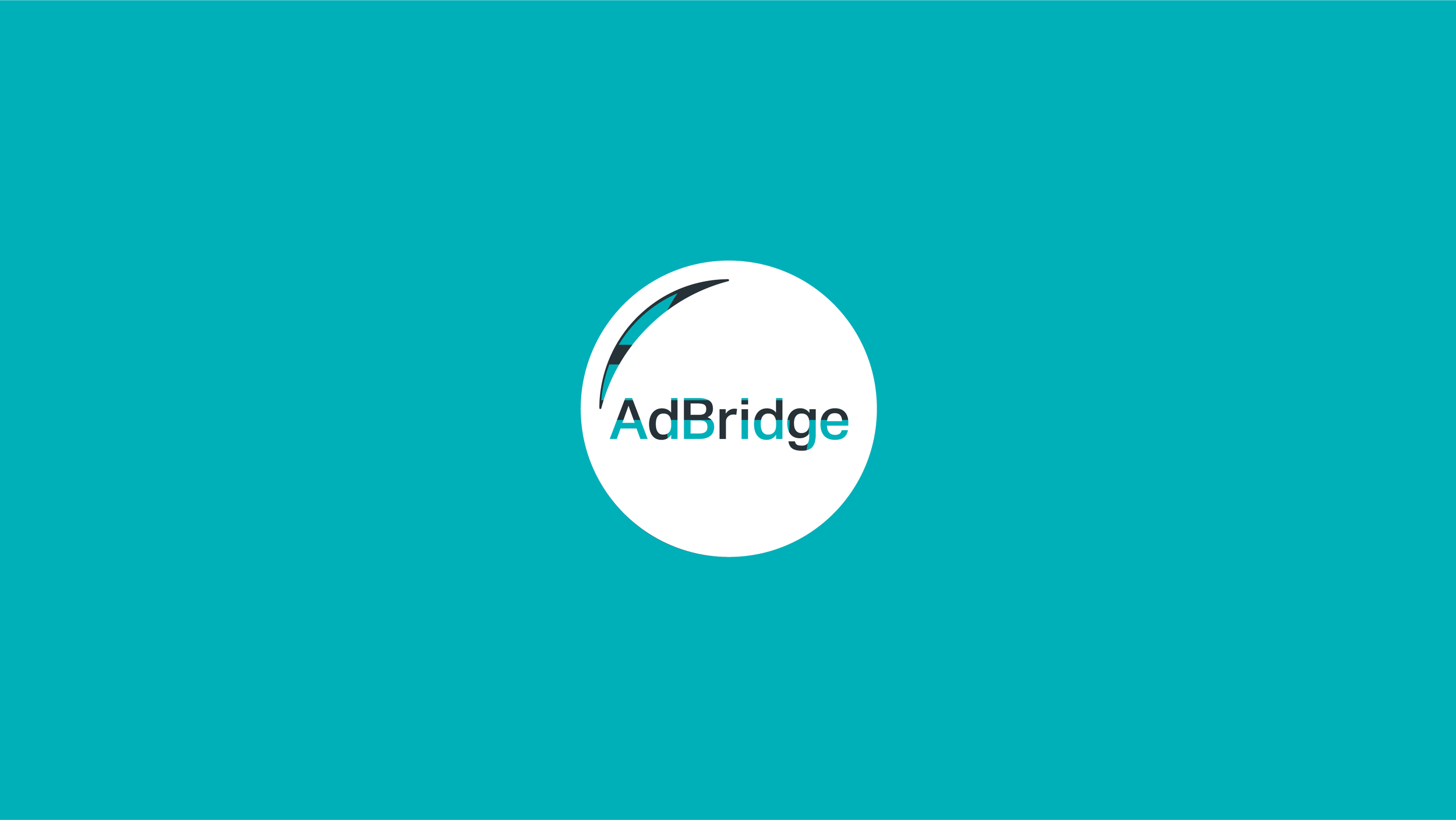 adbridge_art-boards_1-13.png