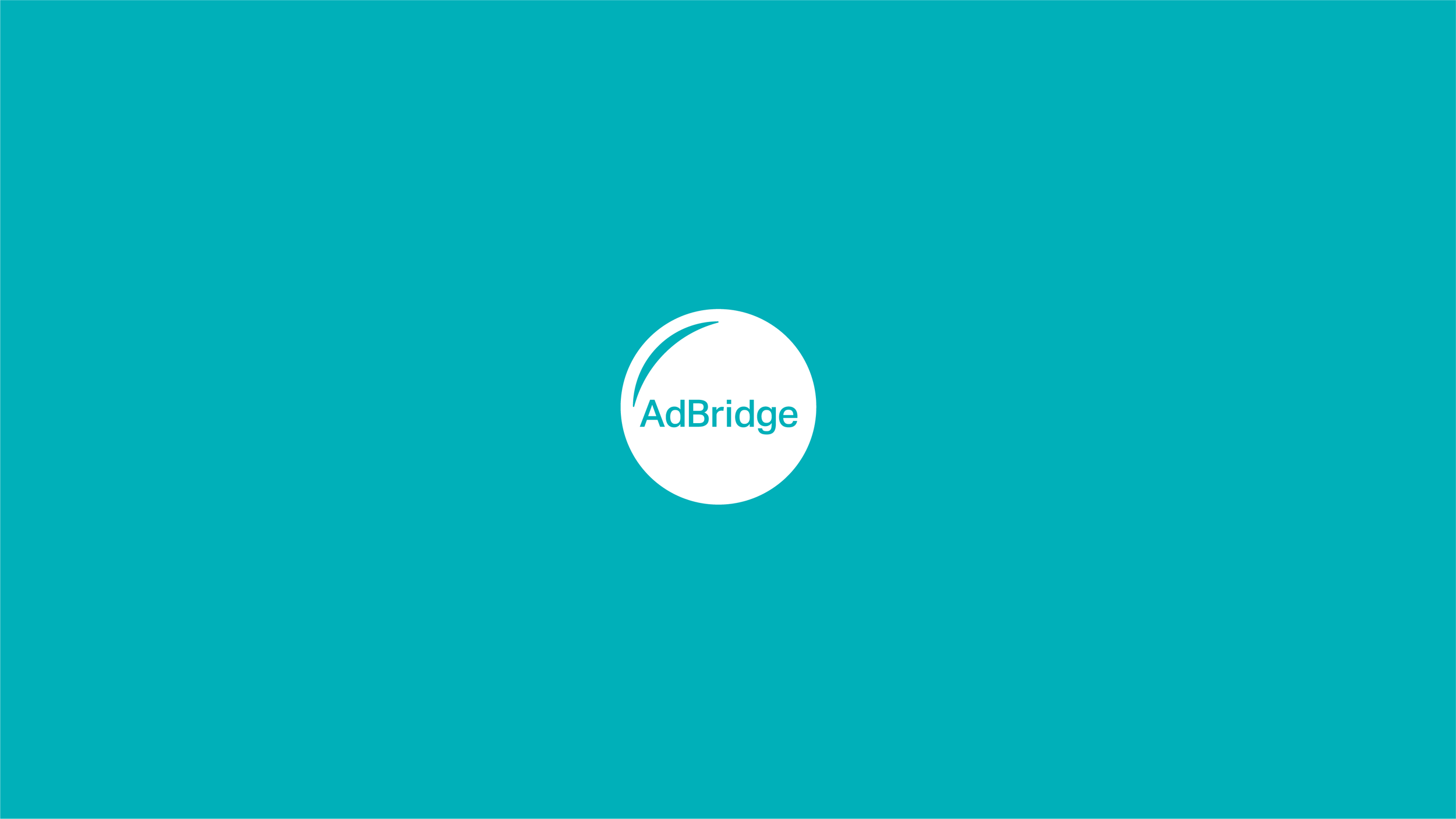 adbridge_art-boards_1-19.png