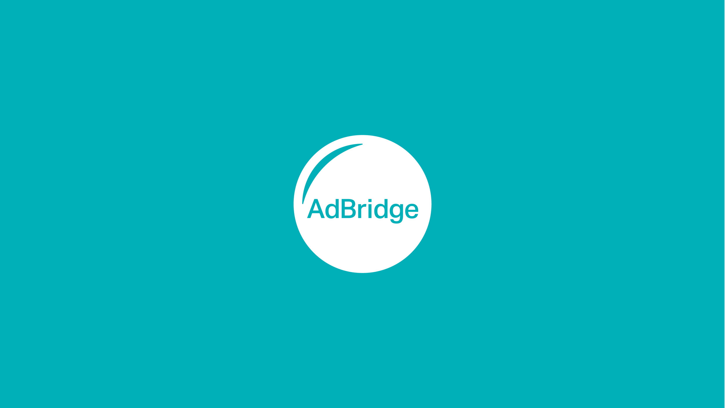 adbridge_art-boards_2-01.png