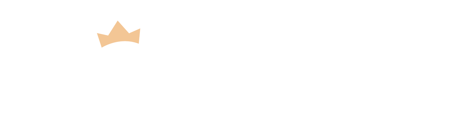 Kingly Creative - Web Design Agency in Gainesville, GA