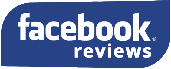 Facebook- Review
