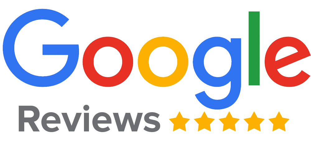 Google Reviews-
