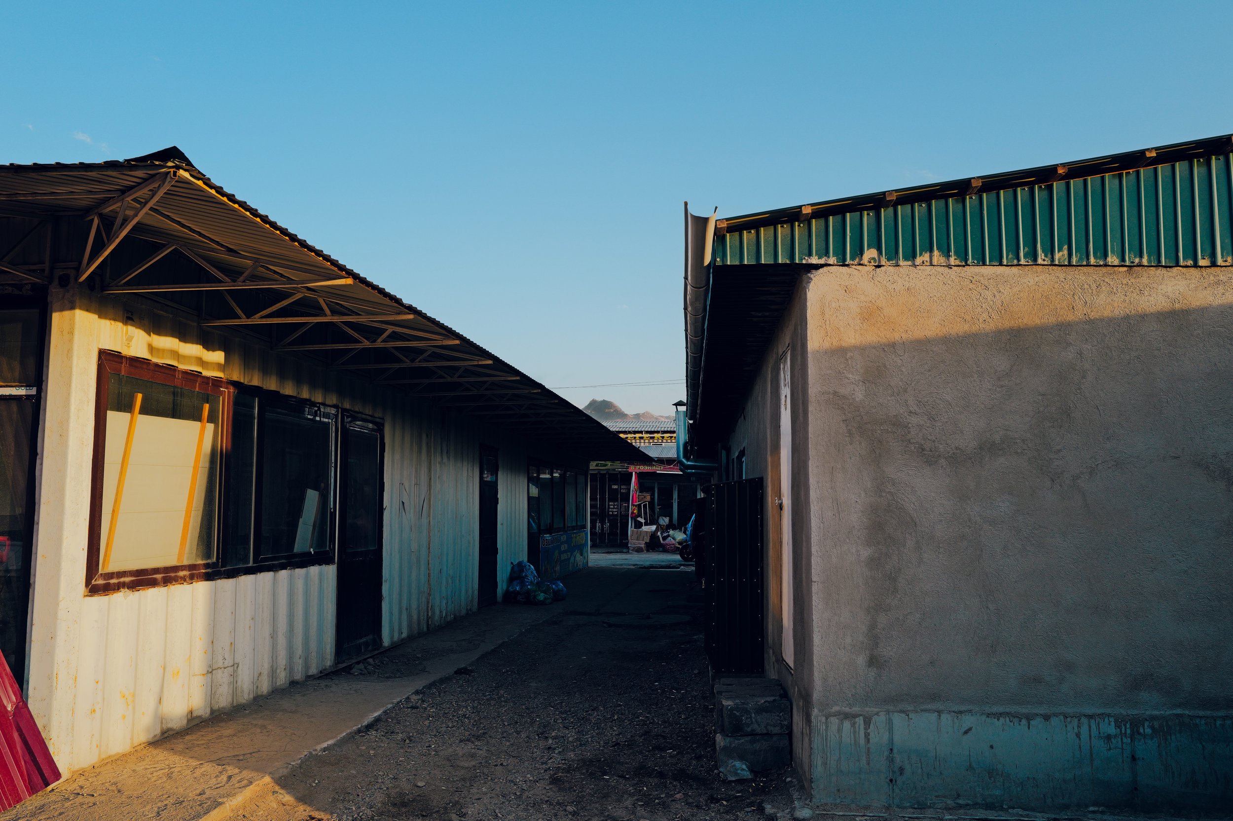 L1030226.jpg