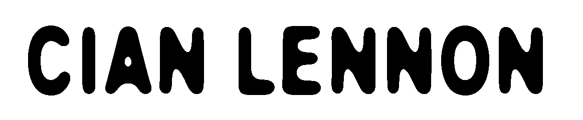Cian Lennon Photography