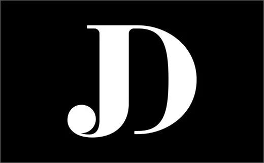 JD Interior Designs