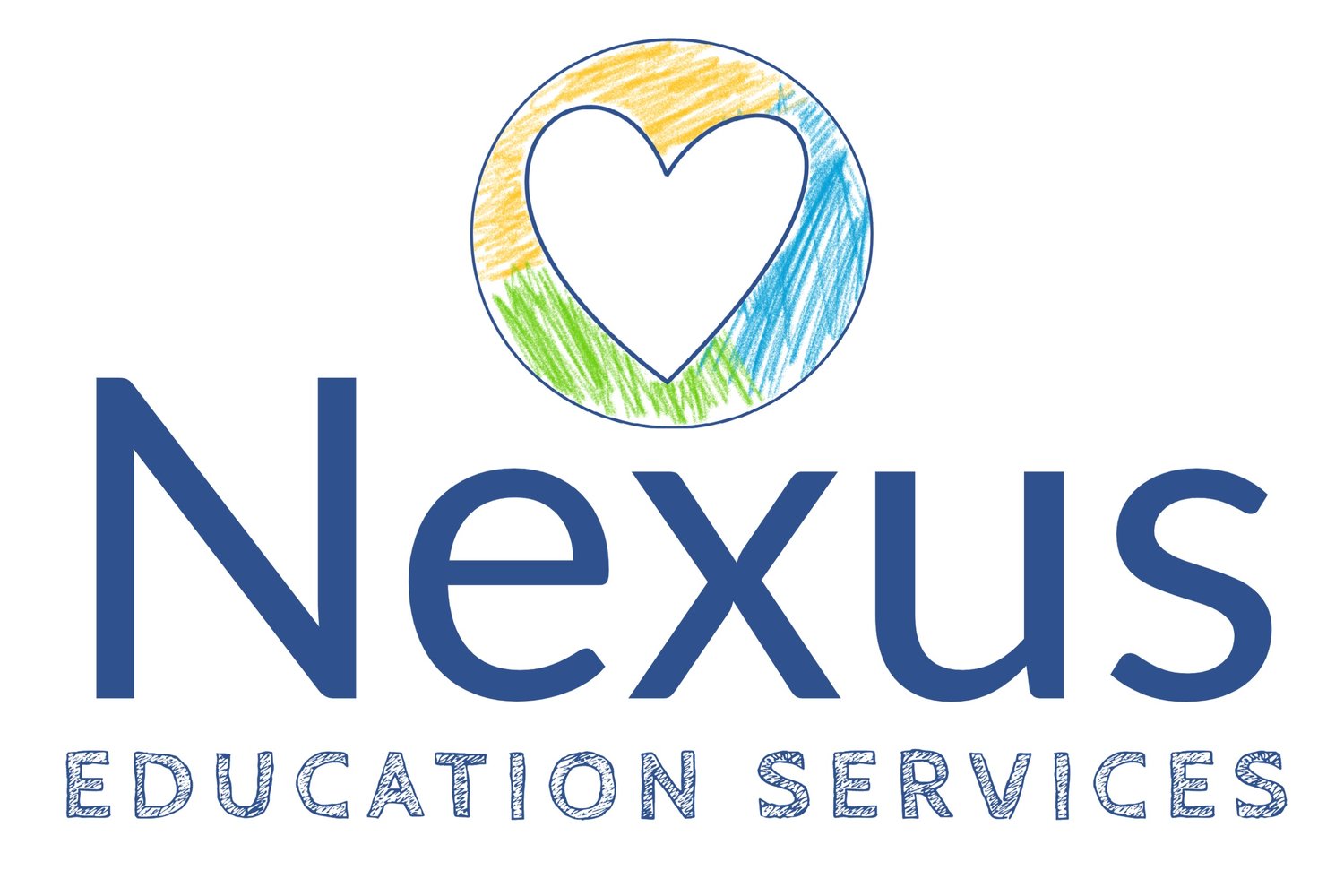 Nexus Education Services 