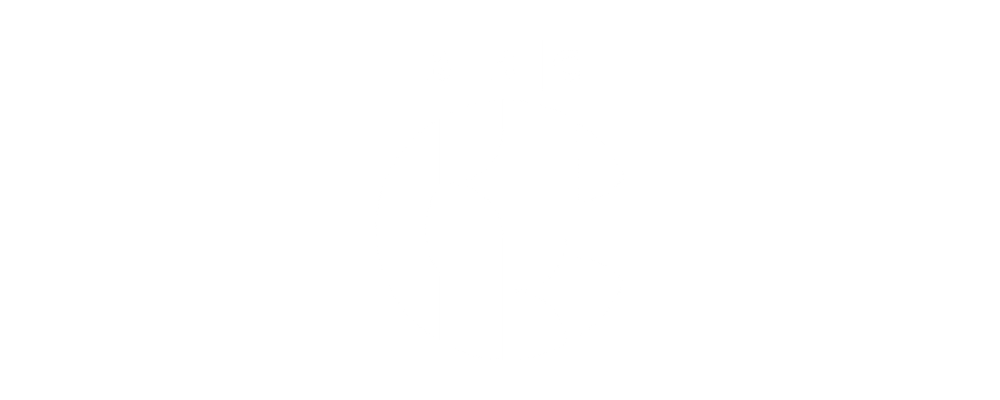bbccbc.png