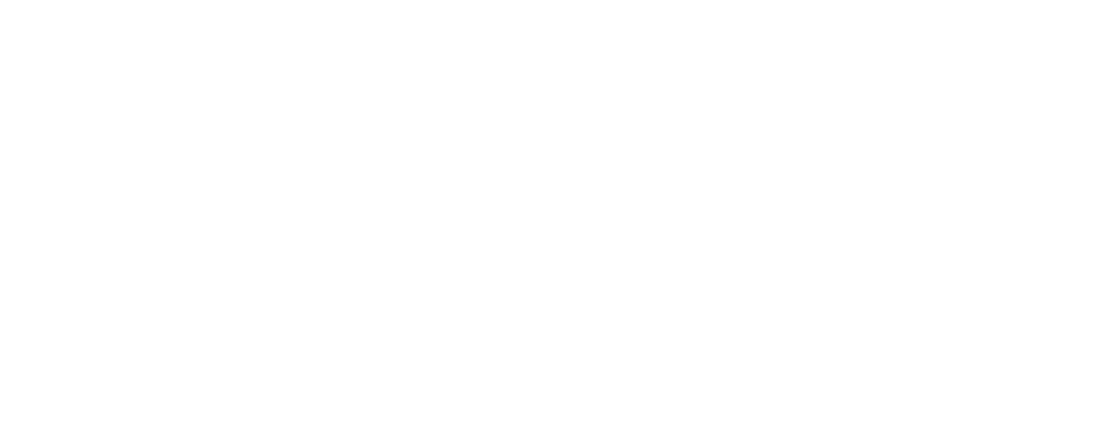 primevideo.png