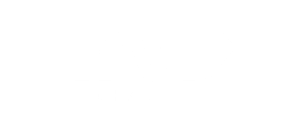 travelchannel.png
