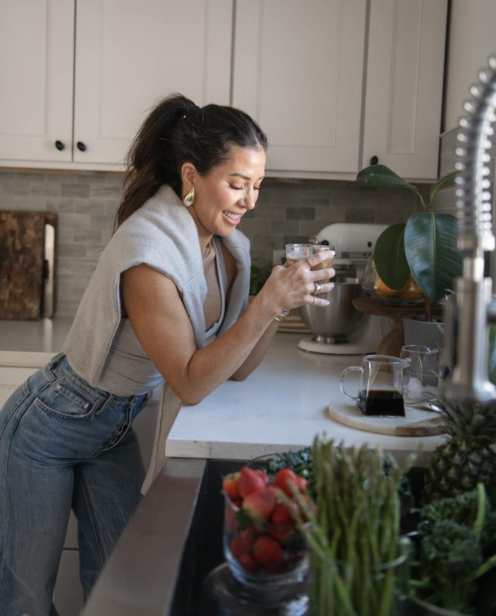 Screenshot 2025-04-22 at 12.32.15 PM.png