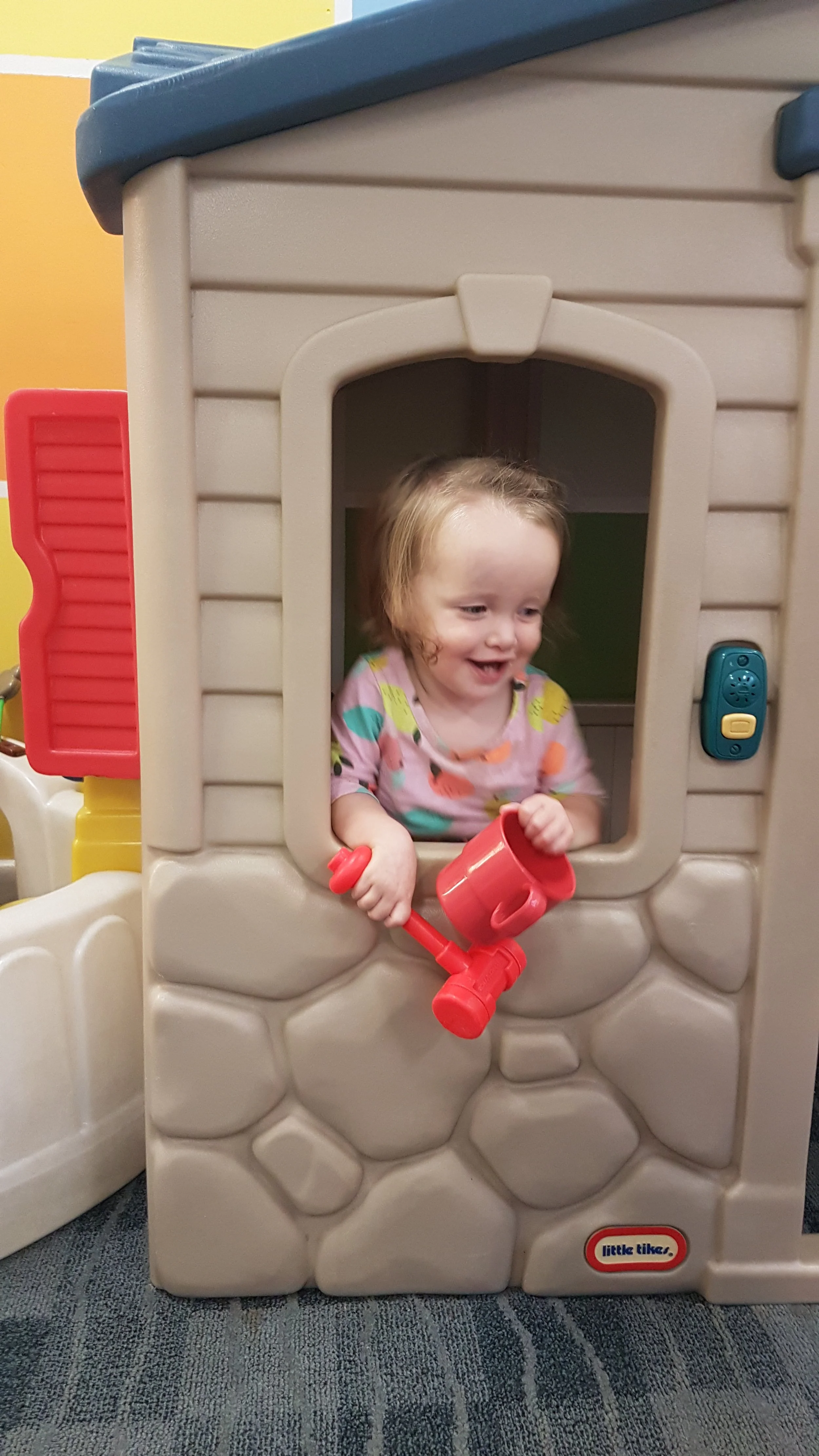 playhouse.jpg
