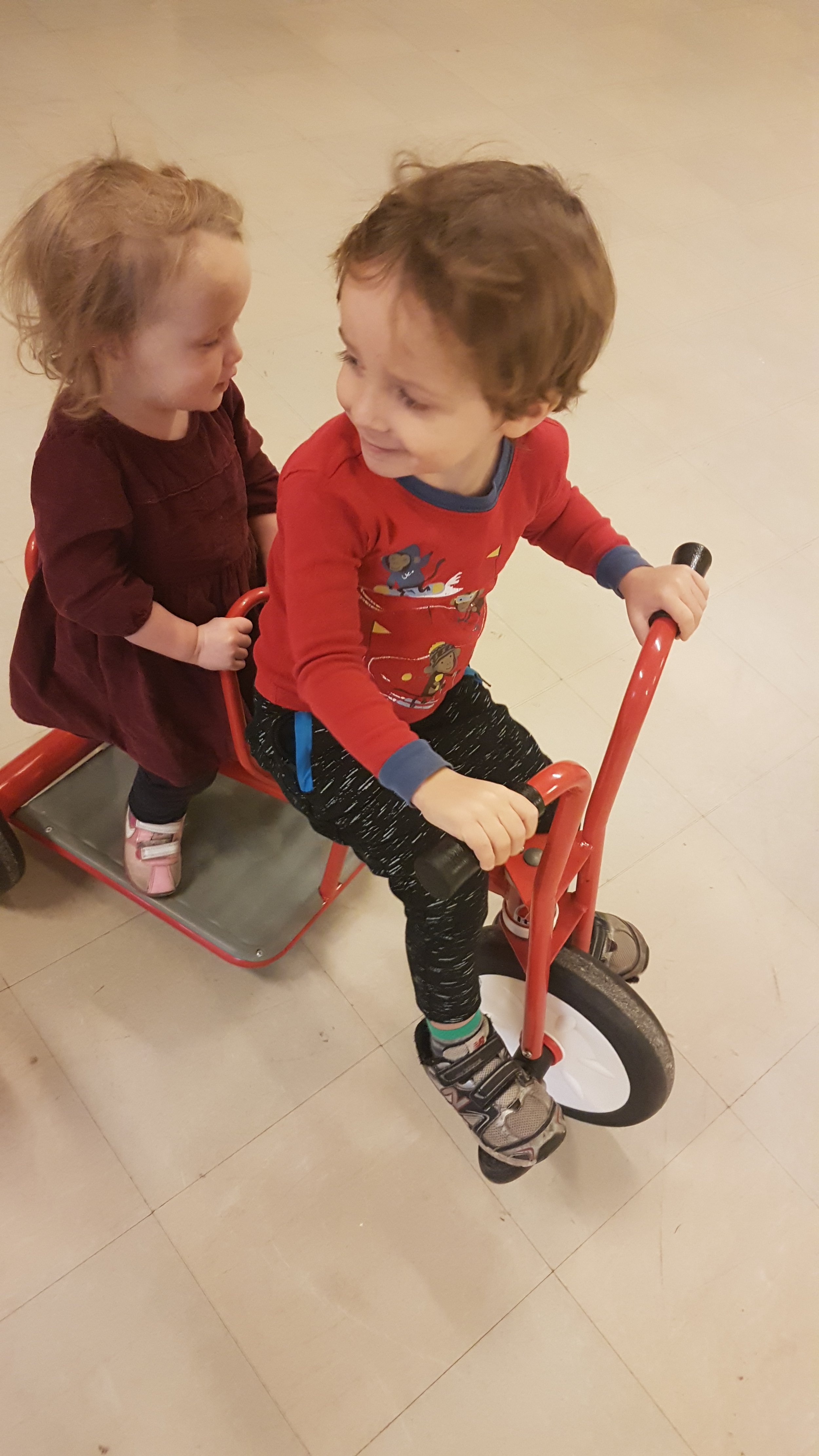 bikejpg.jpg