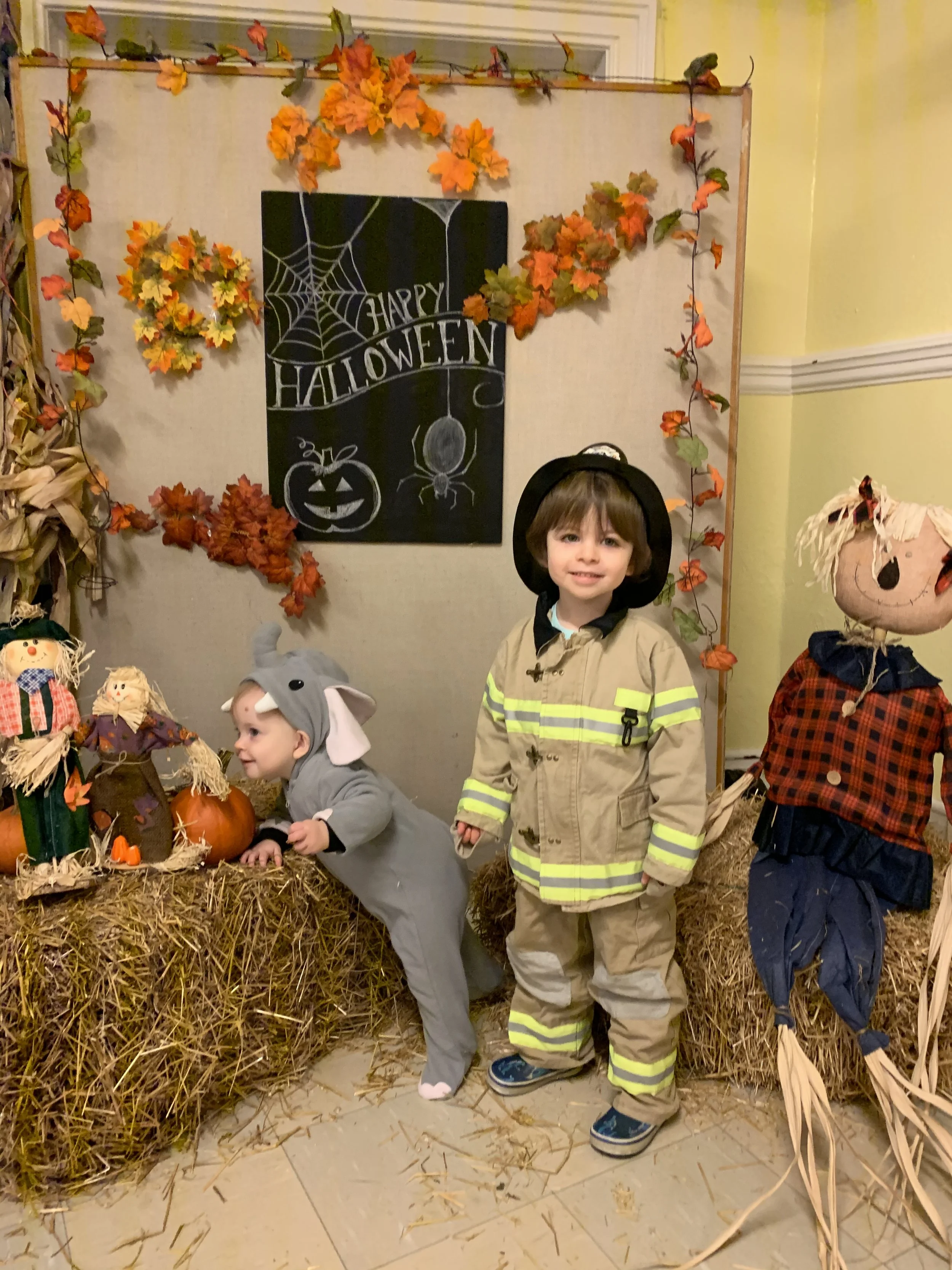 Halloween.jpg