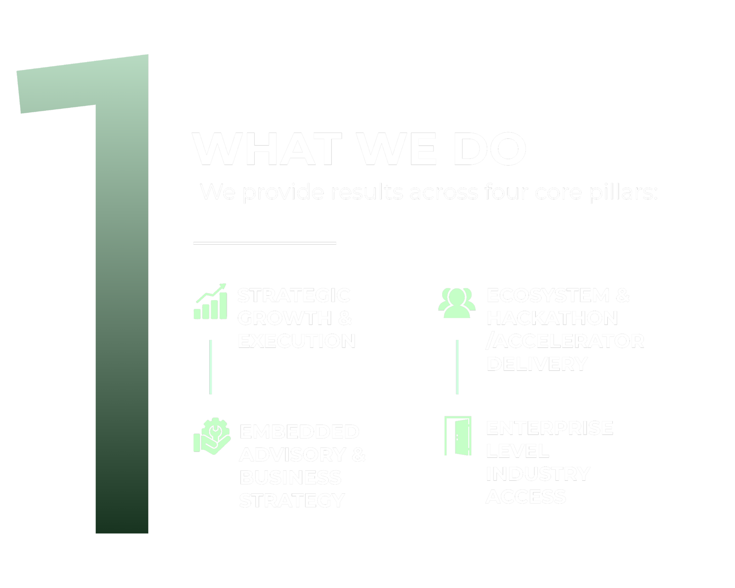 Function Ventures Foundation Ventures