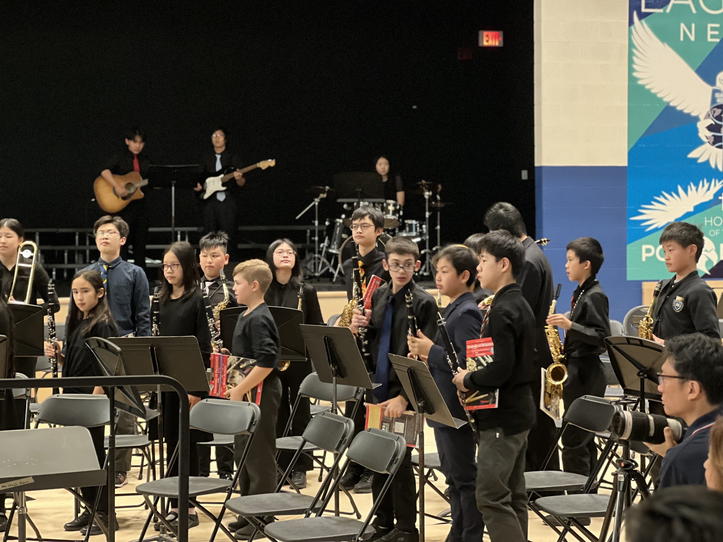 MS-SS Spring Concert 14.jpeg