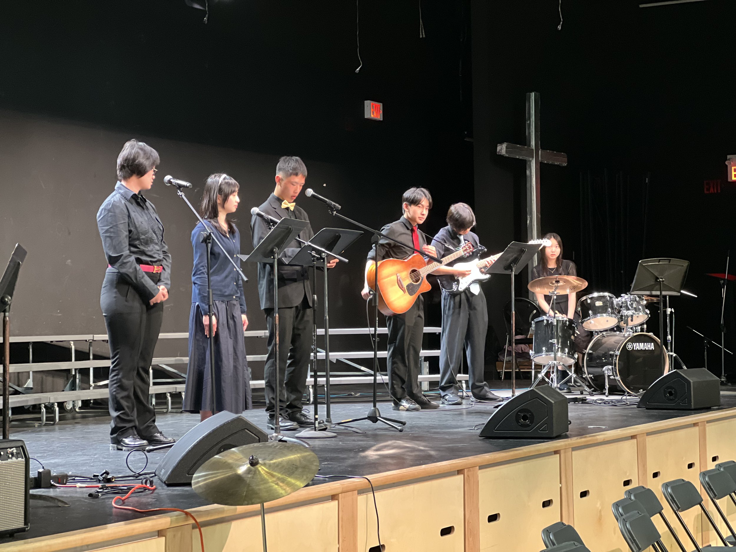 MS-SS Spring Concert 15.jpeg