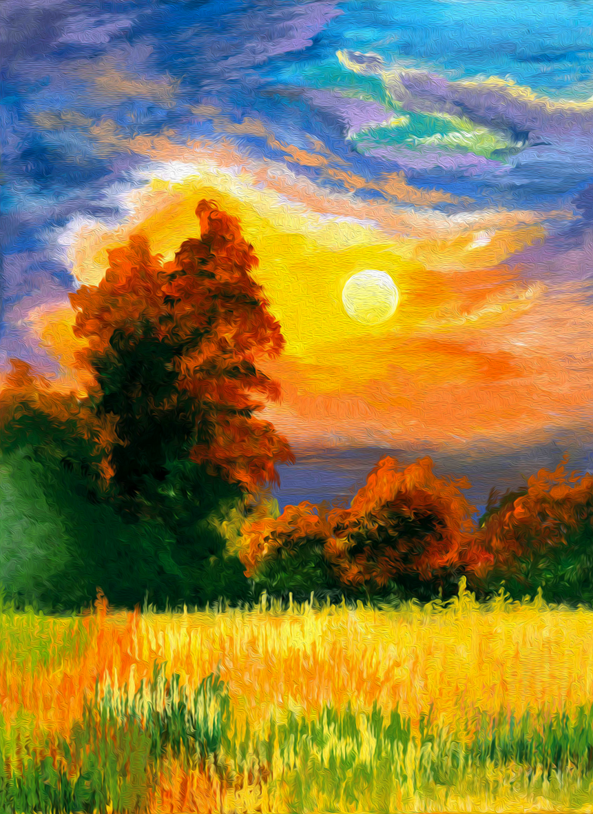 Emily+Qin+Sunset+%28Oil%29+Gr+11+Square.png