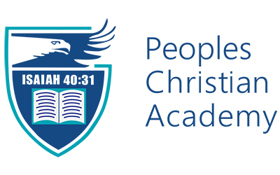 Peoples Christian Academy