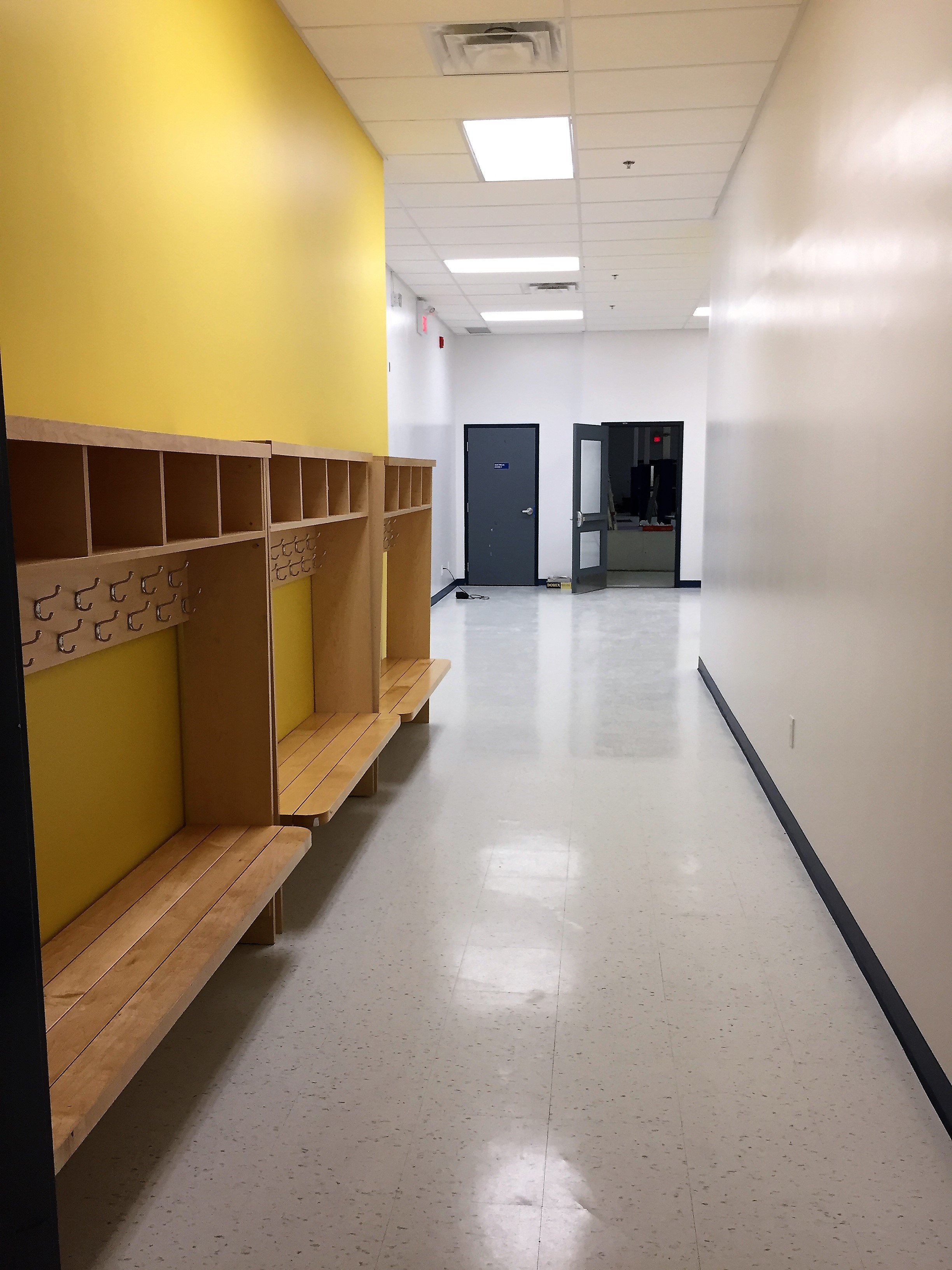 New Library 3.JPG