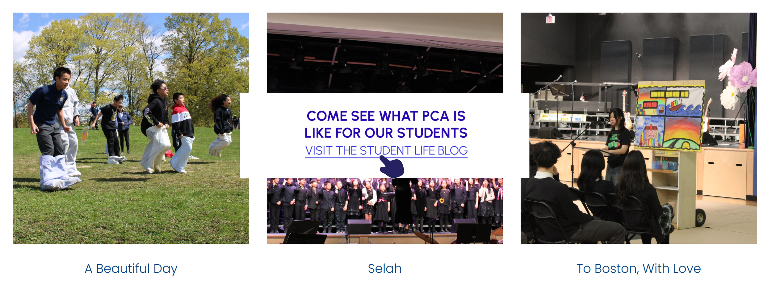 Student Life Blog Banner (Mobile Friendly).png