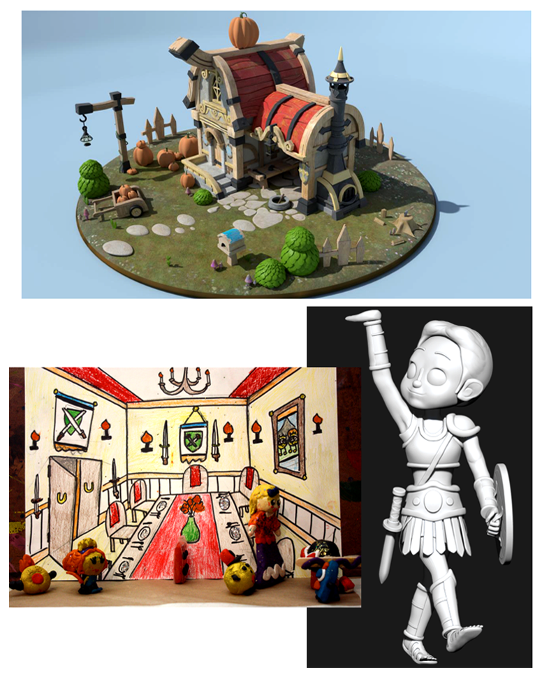 Compass Point Animation Sample.png