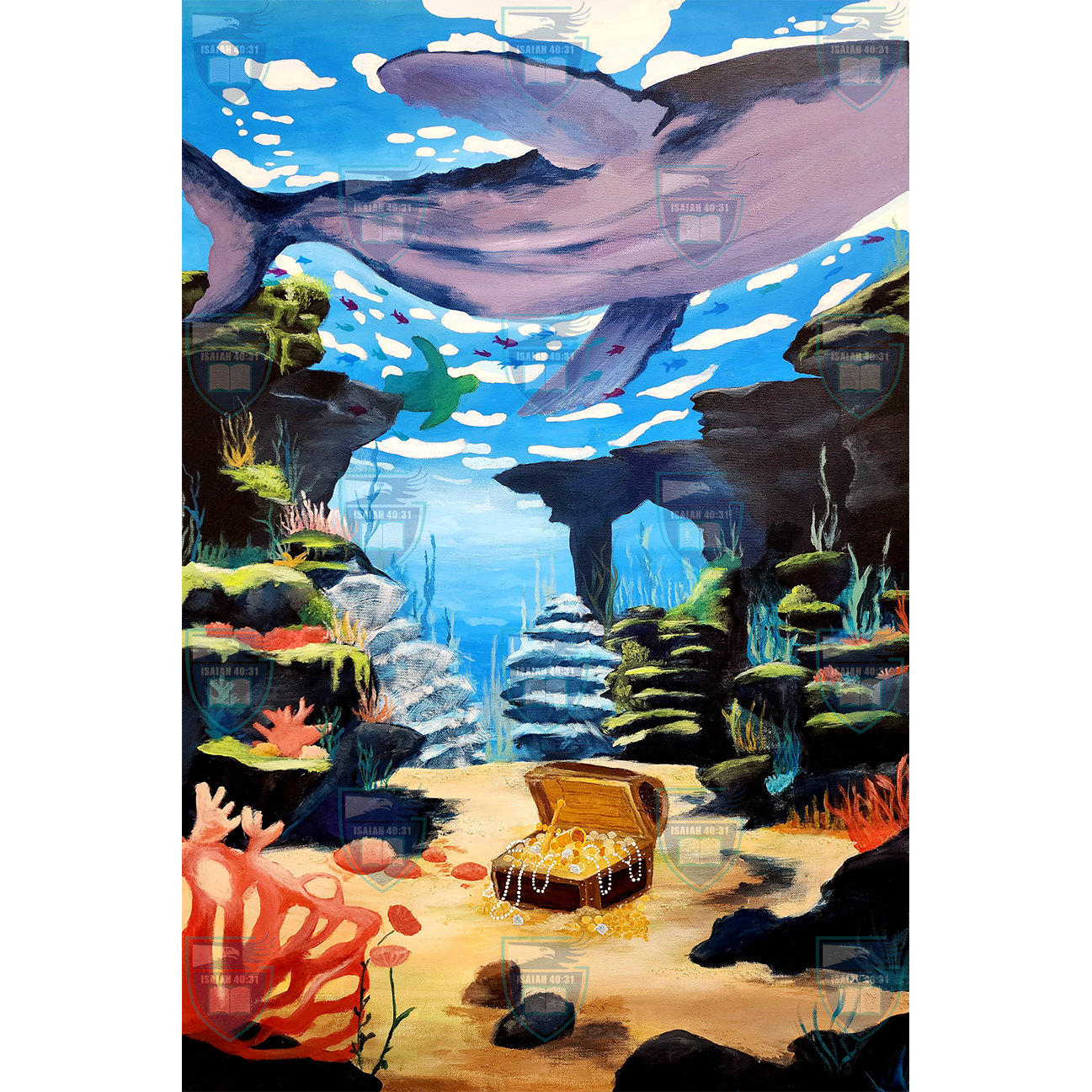 Treasures in the Ocean WM.png