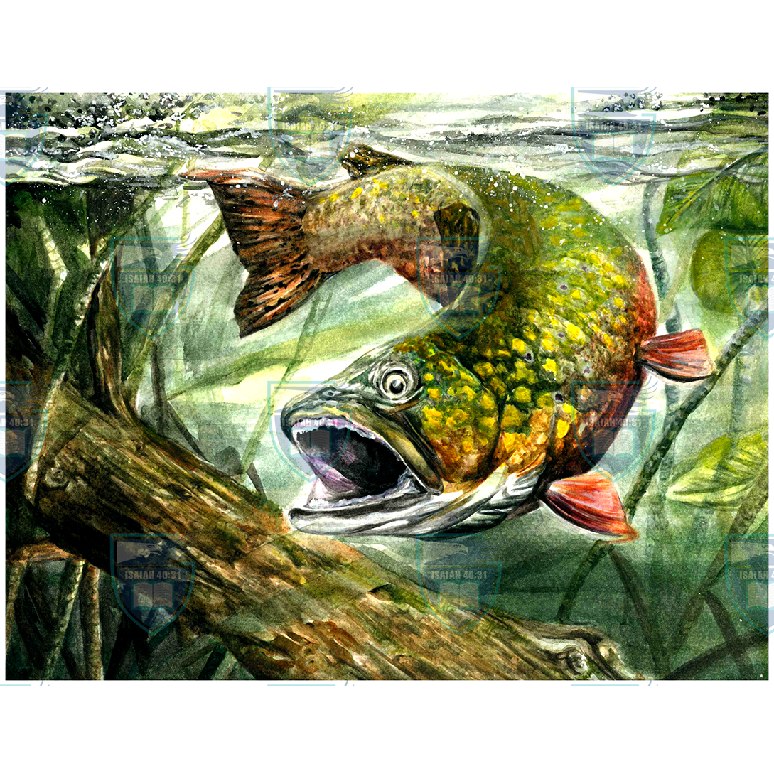 Underneath the Streams WM.png