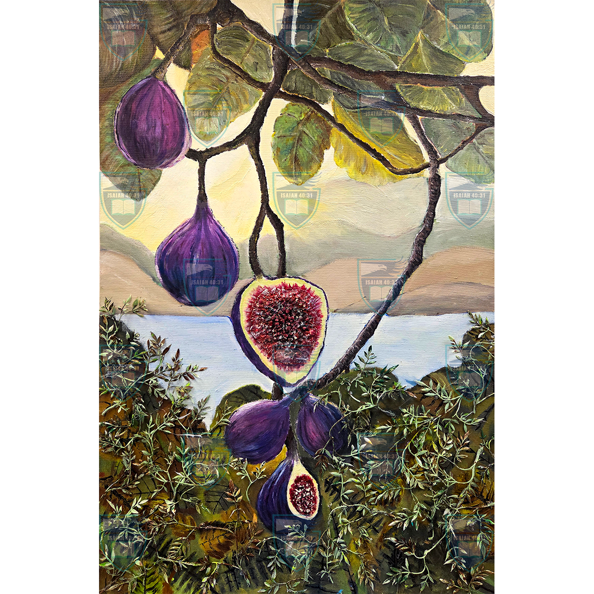 Figs of God WM.png