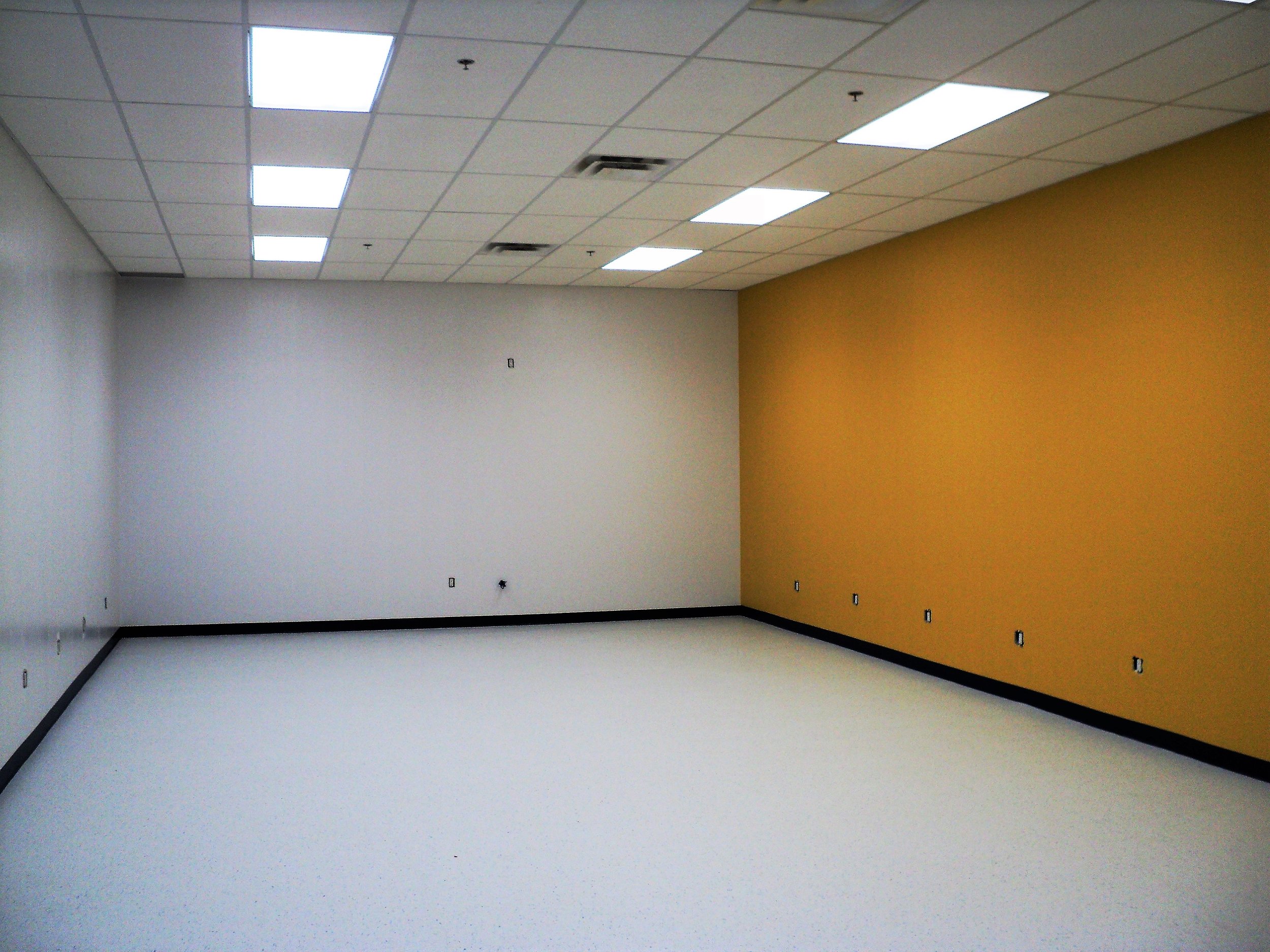 New Library 2.JPG