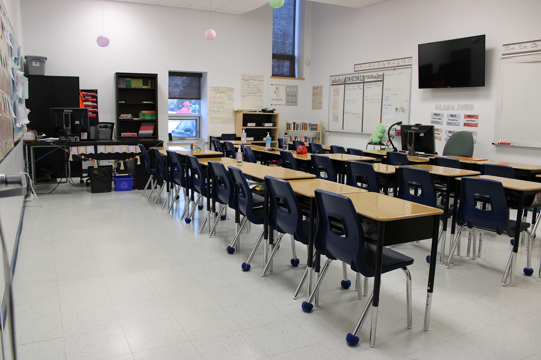 PCA Rentals | Rent Facilities Today – Book Now | Peoples Christian Academy