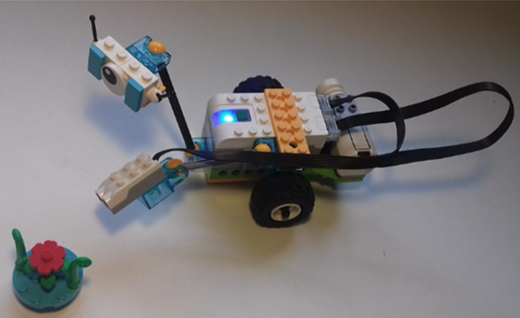 Robotics JS.png