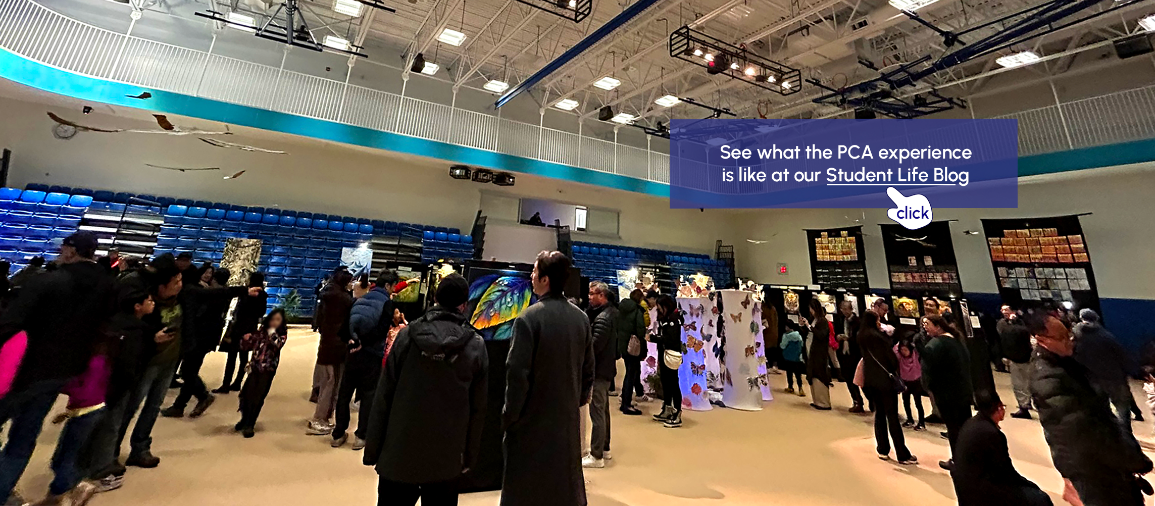 Arts Night (Mobile-friendly).png