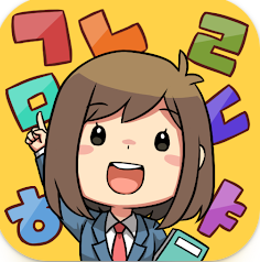 Easy Korean.png