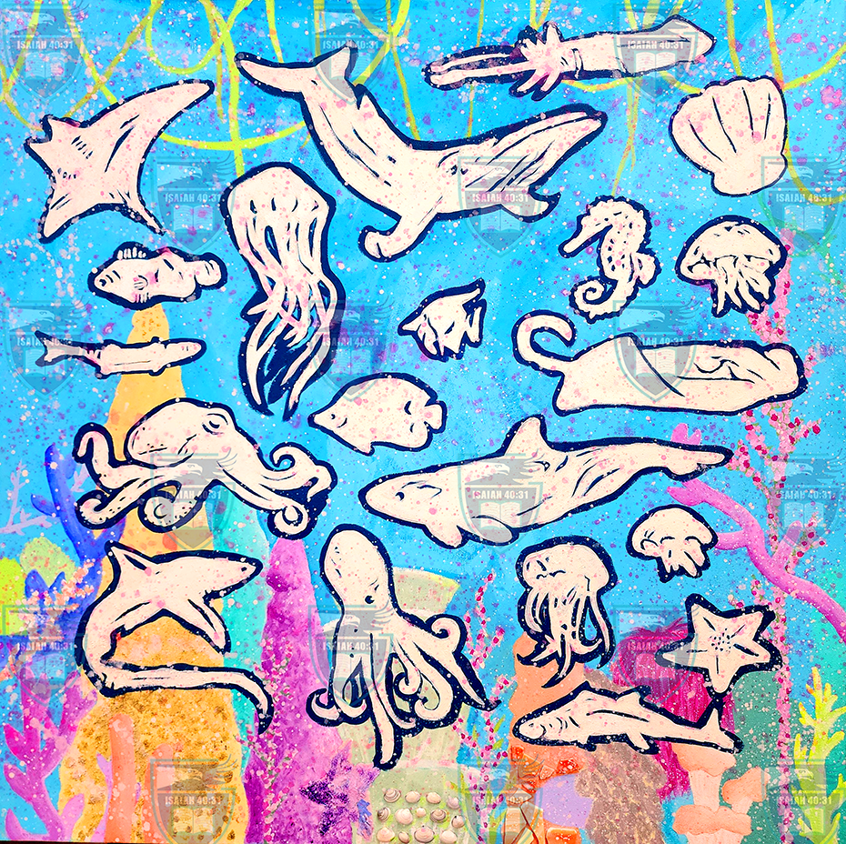 Under the Ocean WM.png