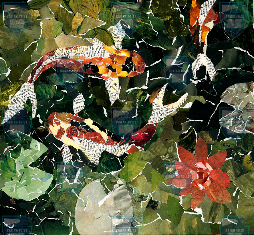 Small Fish in a Big Pond WM.png