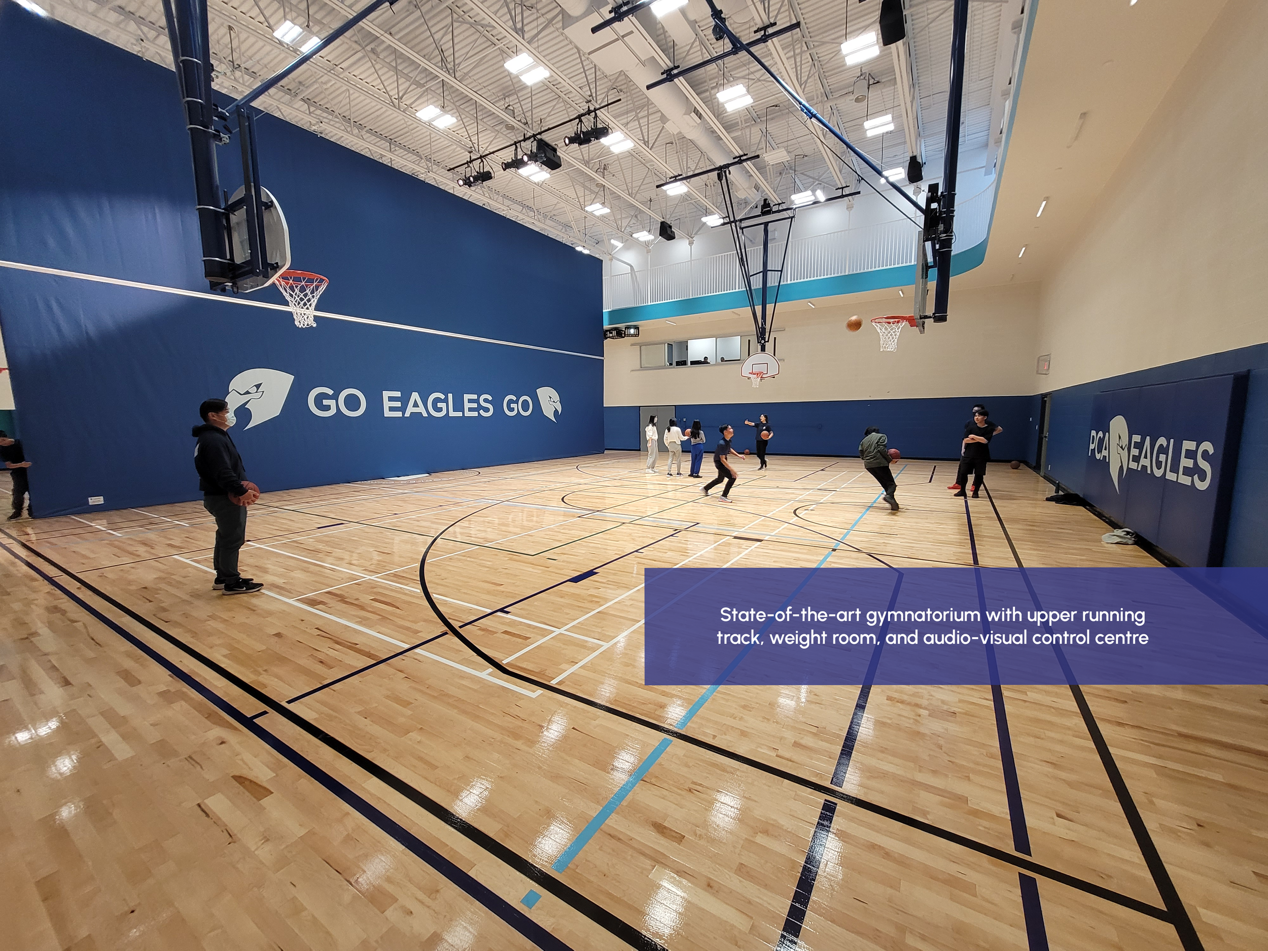 Gymnatorium (description).png