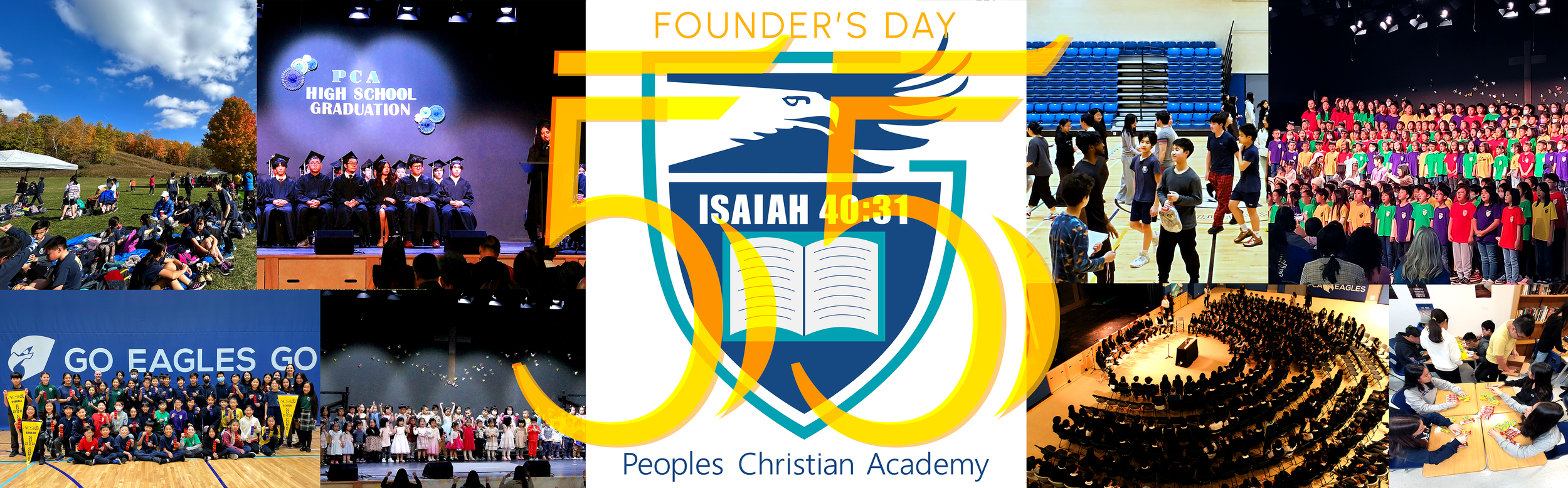 Founder's Day Banner (Narrow Medium Res).png