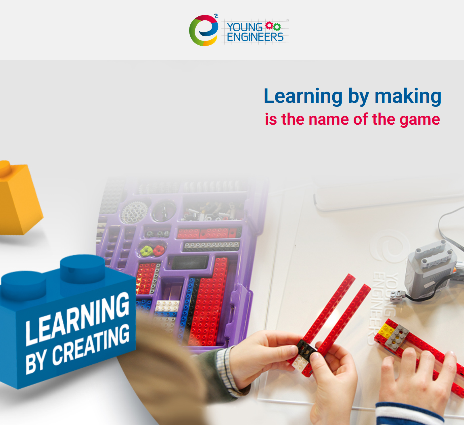 Young Engineers ASP Thumbnail.png